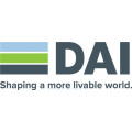 Representative Office of DAI Global LLC